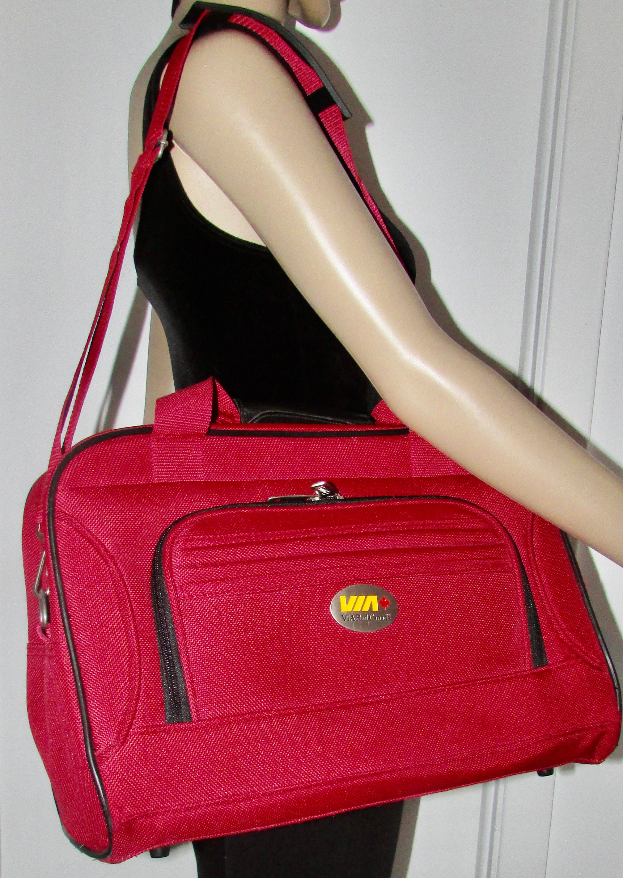 Beau Sac Bag Etsy