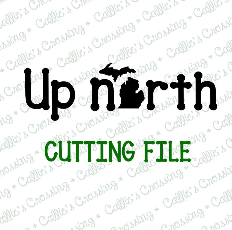Free Free 123 Michigan Home Svg Free SVG PNG EPS DXF File