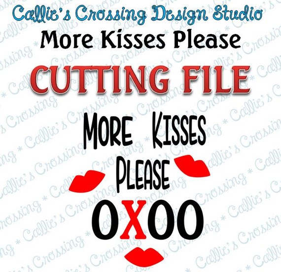 Download Printing Printmaking Visual Arts Grandma S Been Here Cutting File Svg File Cricut Cutting File Valentine S Day Kiss Lips
