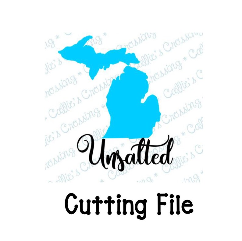 Free Free 123 Michigan Home Svg Free SVG PNG EPS DXF File