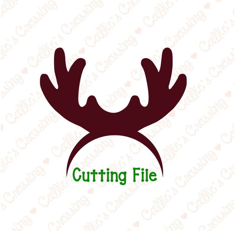 Download Antler Frame Svg Cutting File Deer Antlers Reindeer Monogram Frame Svg File Deer Cut Files Reindeer Cut File Reindeer Antlers Svg Visual Arts Printing Printmaking Safarni Org