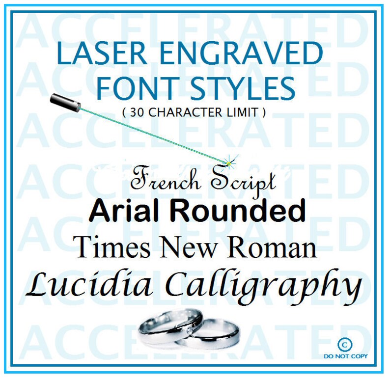 8MM Mens High Polish Silver Tungsten And White CZ With Wood Inlay Wedding Custom Laser Engraved Inside Engagement Promise Ring