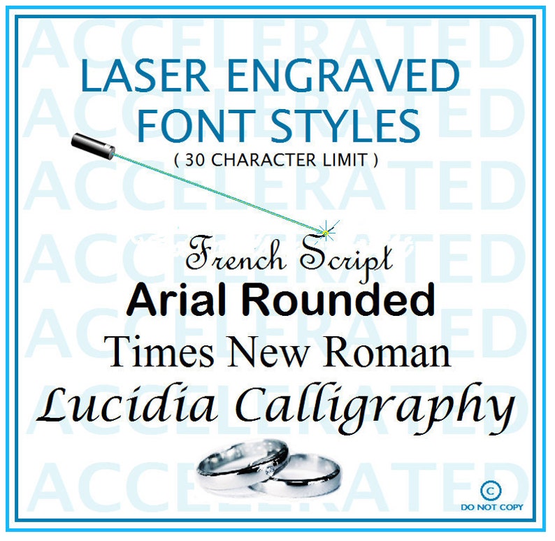 Men/'s Black Wedding Band Men/'s Tungsten Ring Men/'s Tungsten Wedding Band Personalized Ring Tungsten Band Black Tungsten Ring