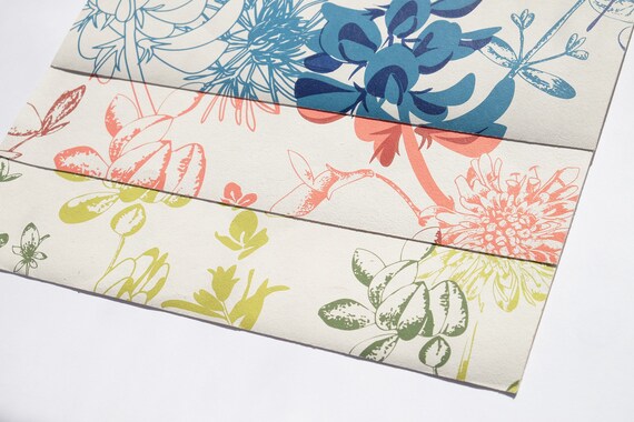 Wallpaper Samples Etsy Wallpaper Samples Etsy