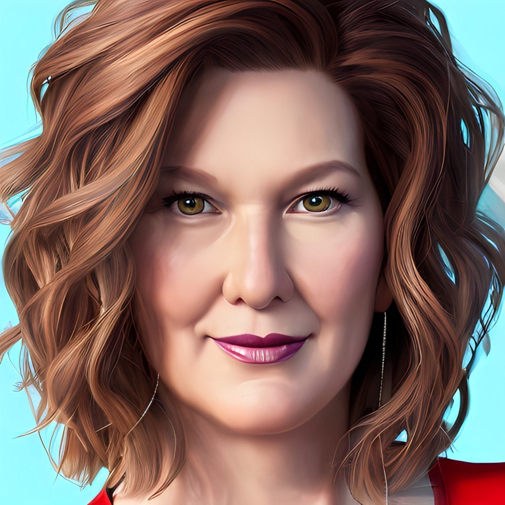 DigitalArtbyCindy