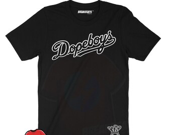 Dopeboys Money California LA Los Angeles, Hip Hop, Graphic Design, Men's Tee, T-Shirts, Gift T-Shirts