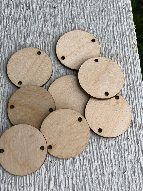 Woodworking 12x WOODEN WINTER SNOWFLAKE LARGE CUT OUTS BIRCH PLY CRAFT SHAPES FREE P&P Other