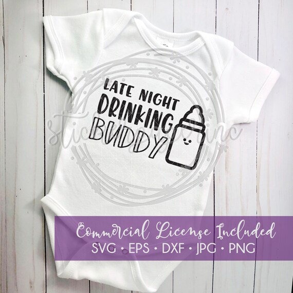 Free Free 158 Baby Shower Shirt Svg SVG PNG EPS DXF File