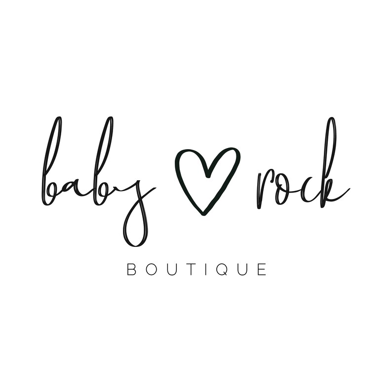 BABY BOY Coming Home Outfitbaby boypersonalizedbaby boy hatbaby shower giftbaby boy giftclothesnew momexpecting mom gifts