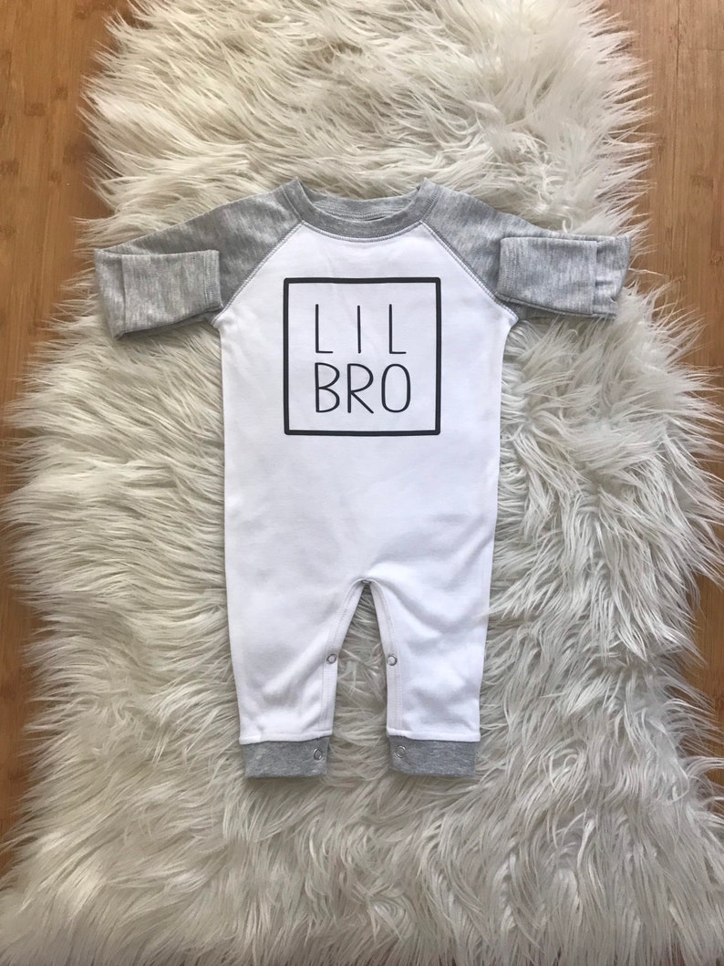 Newborn Boy Coming Home Outfit Baby Boy Personalized Baby Boy Etsy
