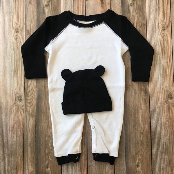 Screen Print Onesies Etsy