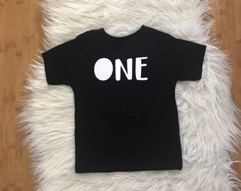 1歳の誕生日シャツ 男の子 / 1歳の誕生日シャツ / ワンシャツ 男の子 / 男の子 1歳の誕生日シャツ / 男の子 1歳の誕生日 /