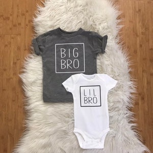 varsity jacket kids Brothers jackets big bro lil bro sibling varsity jackets personalised kids jackets sibling varsity jacket set
