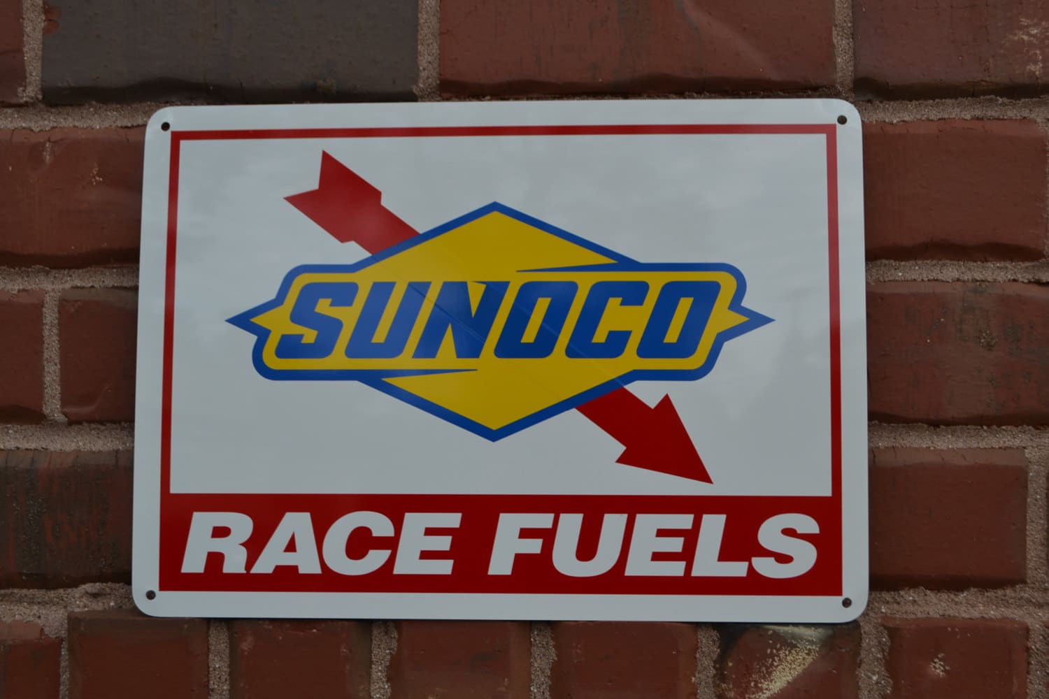 Sunoco Lighted Signs for sale 175 ads for used Sunoco Lighted Signs