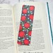 see more listings in the Bookmarks/planner clips section