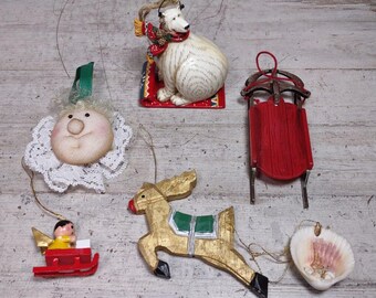 【ビンテージ　陶器】Norleans Japan アンティーク　バイオリニスト Norleans Japan - Etsy