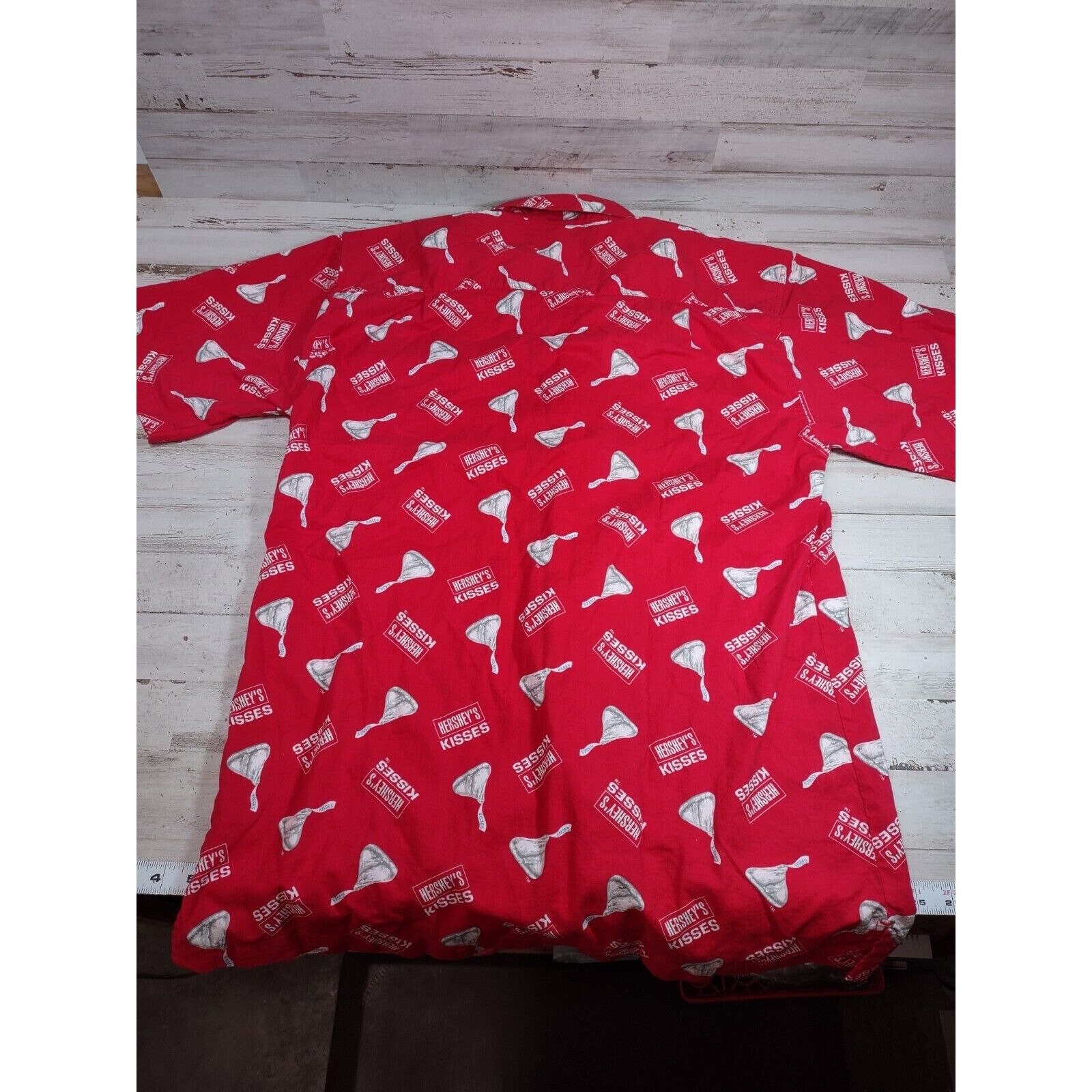 Hershey kiss pajama pants sale