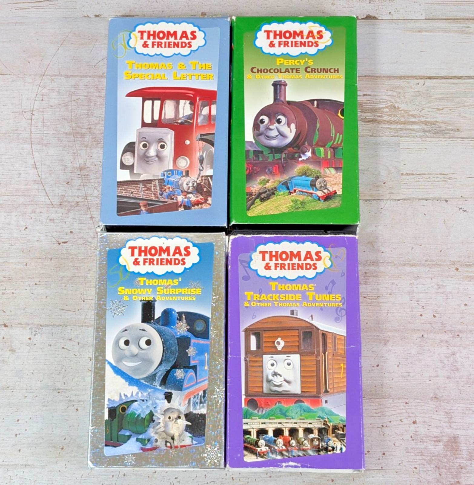 語学+参考書 Together [VHS] [VHS] 楽天市場】Together [VHS] [VHS] : 参考書専門店 ブックスドリーム