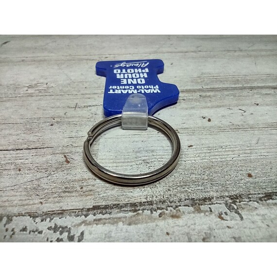 Vintage Walmart One Hour Photo Center 1999 Special Ke Gem Vintage walmart one hour photo center 1999 special ke gem