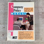 Software