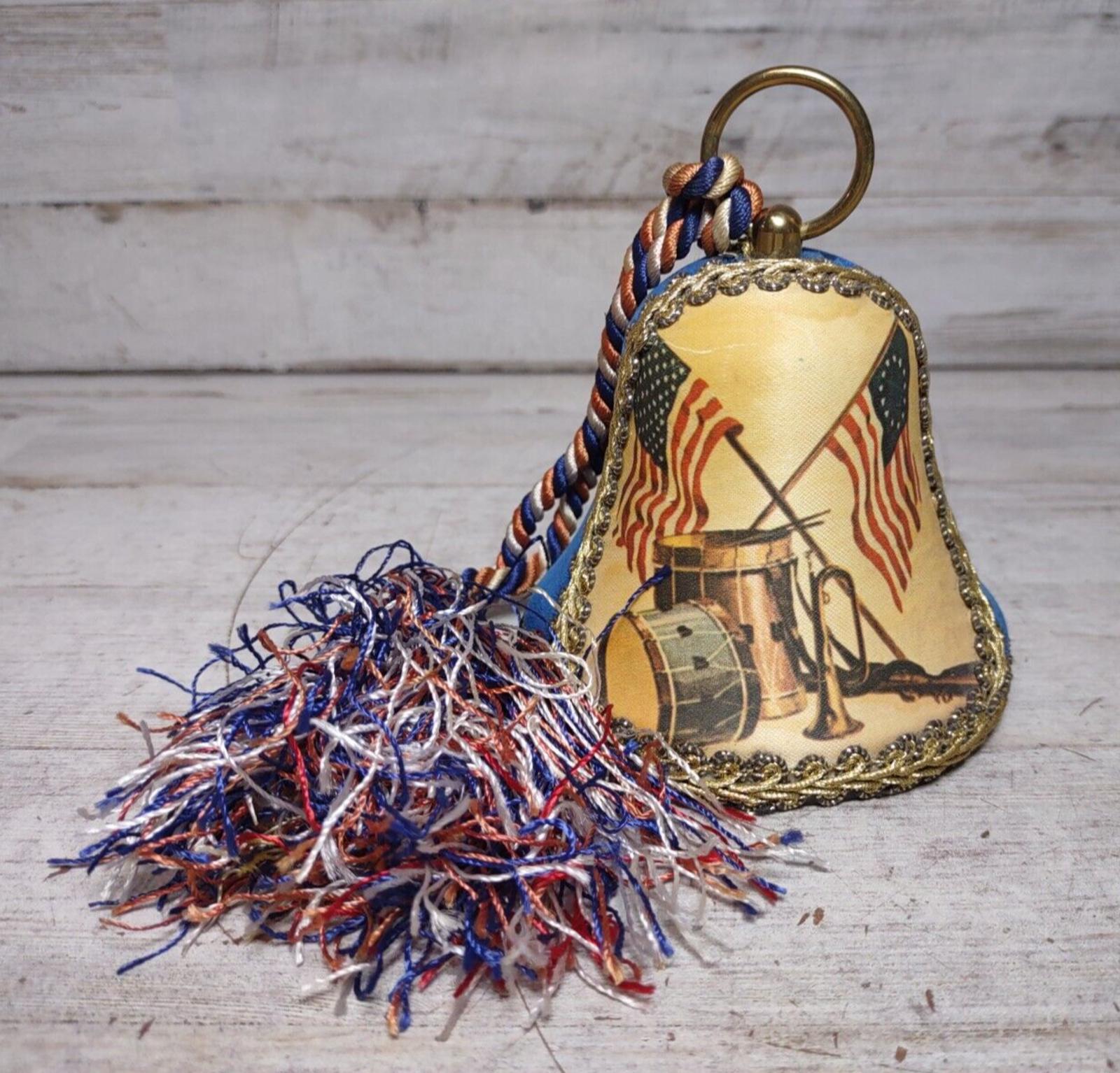 Reuge Musical Bell - Etsy Reuge Musical Bell - Etsy