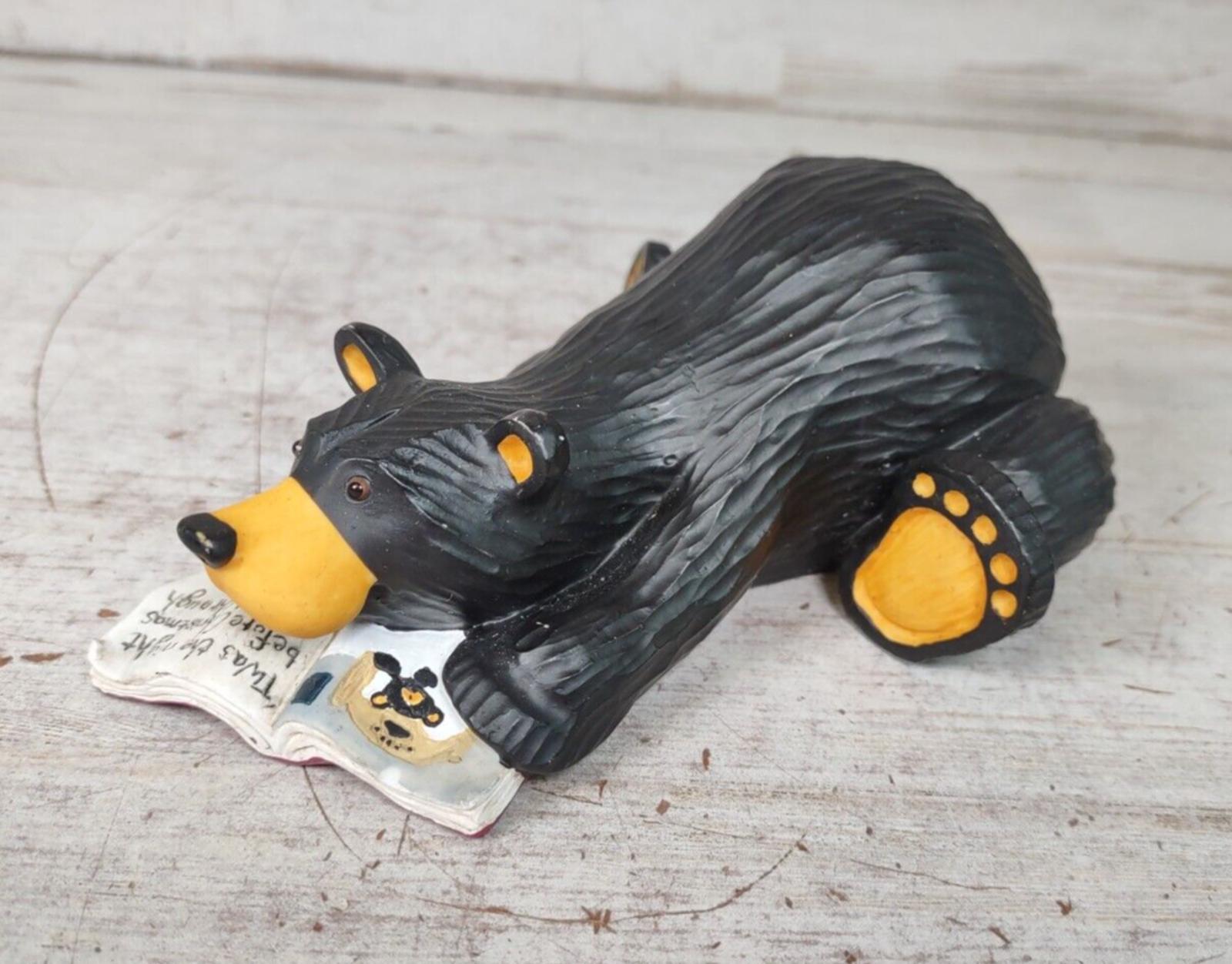Jeff Fleming Bear - Etsy Jeff Fleming Bear - Etsy
