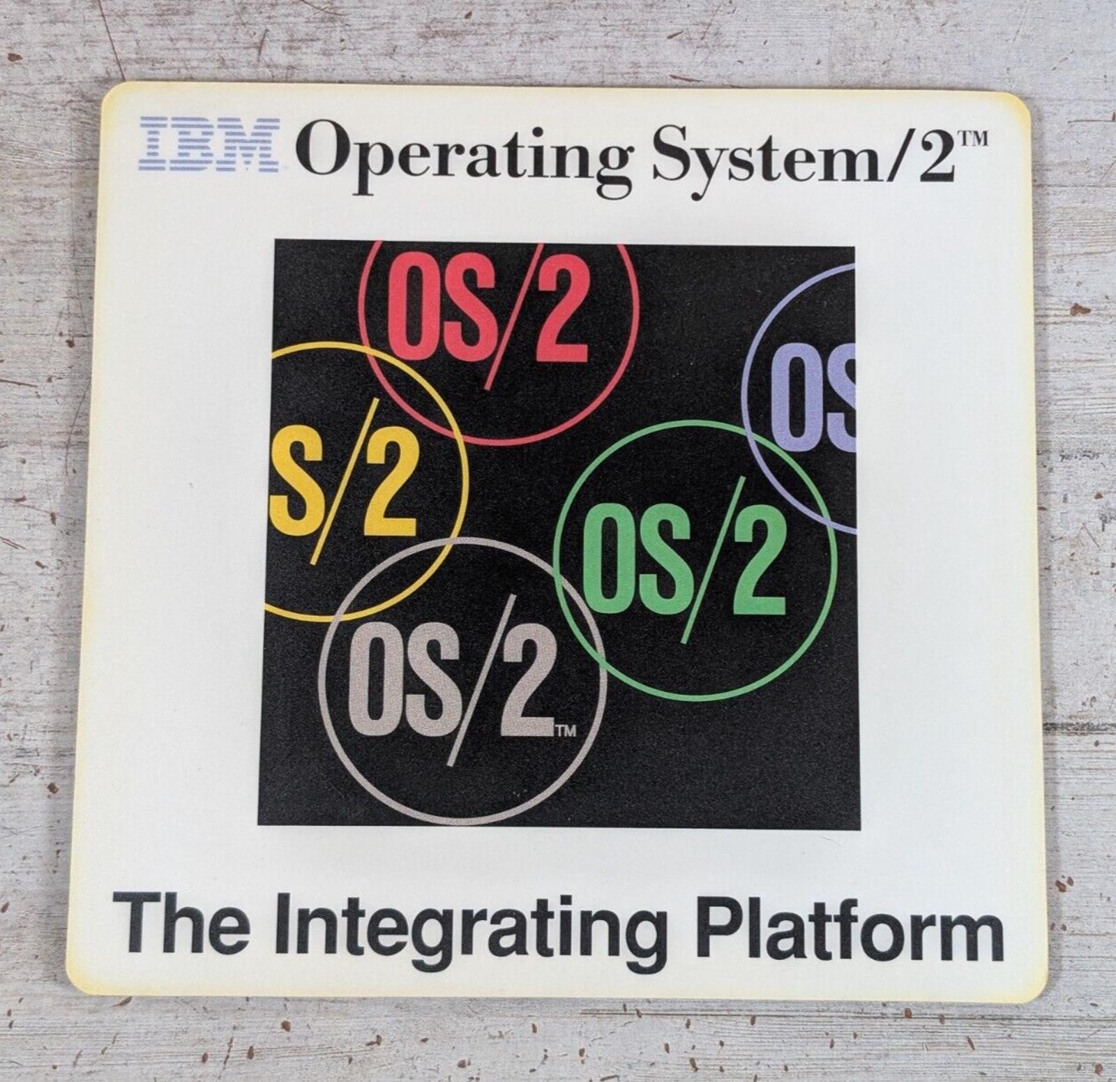 Ibm Os 2 - Etsy Ibm Os 2 - Etsy