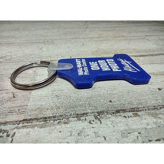 Vintage Walmart One Hour Photo Center 1999 Special Ke Gem Vintage walmart one hour photo center 1999 special ke gem
