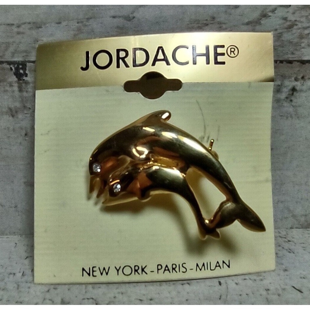 Jordache Baby Etsy