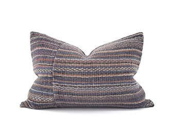 Chinese wedding blanket pillow discount