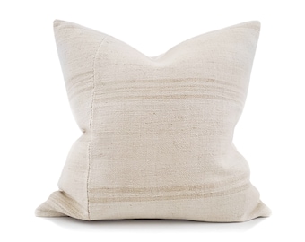 Kilim pillows