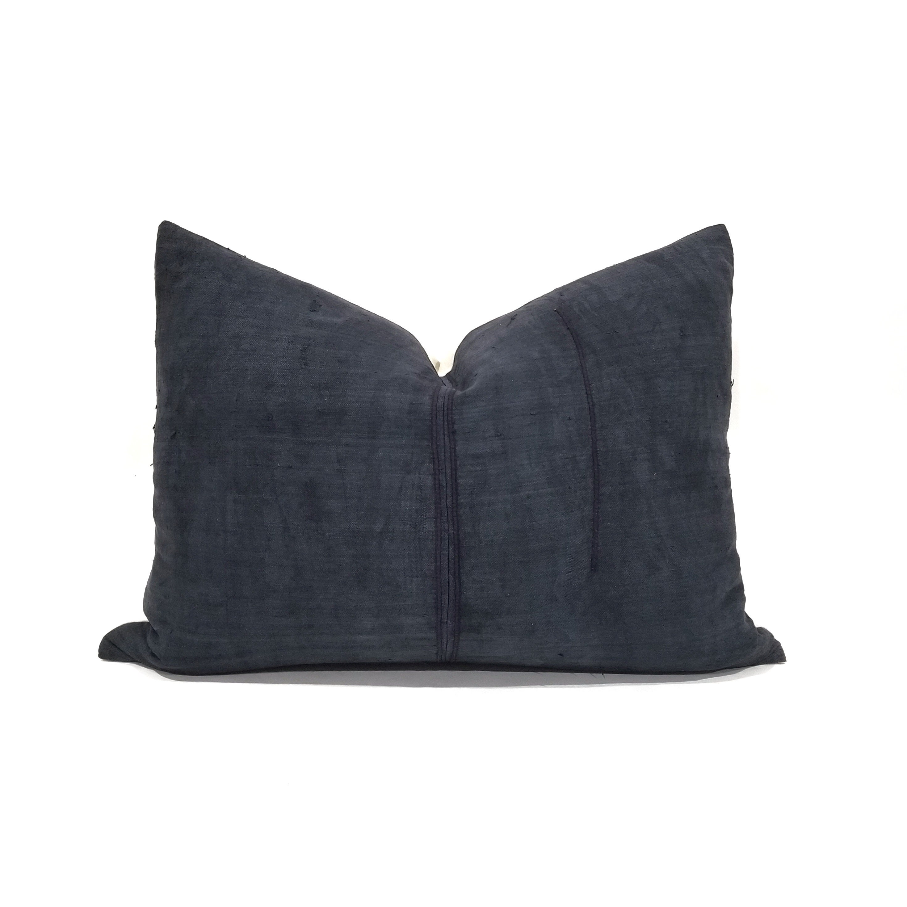 my pillow first time use instructions