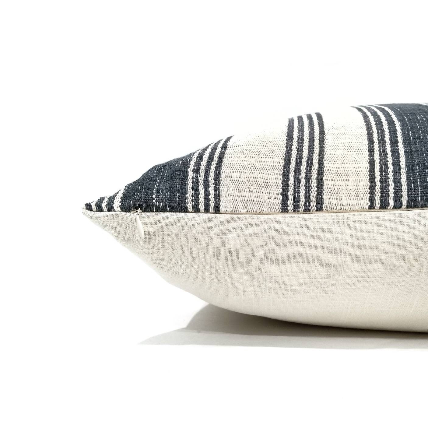15 x 22 pillow cover sale