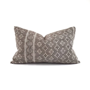 Chinese wedding blanket pillow hotsell