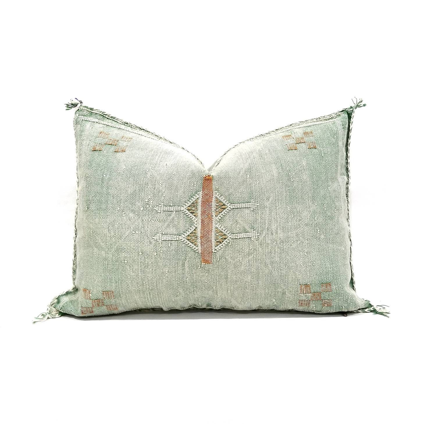 16x22 pillow cover cheap