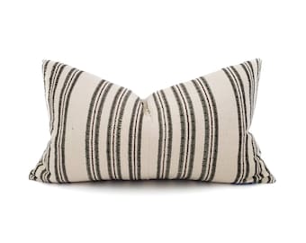 Hmong pillows