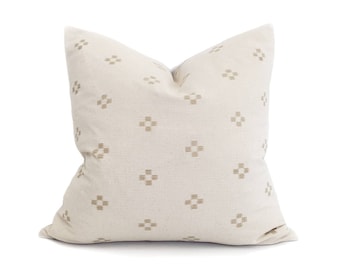 Hmong pillows