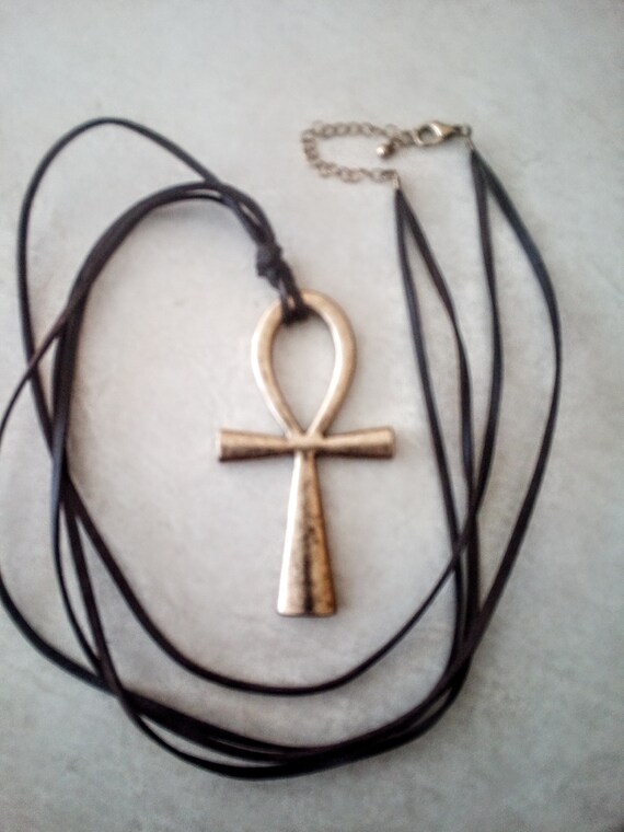 kemetic jewelry