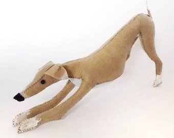 medium size teddy bears