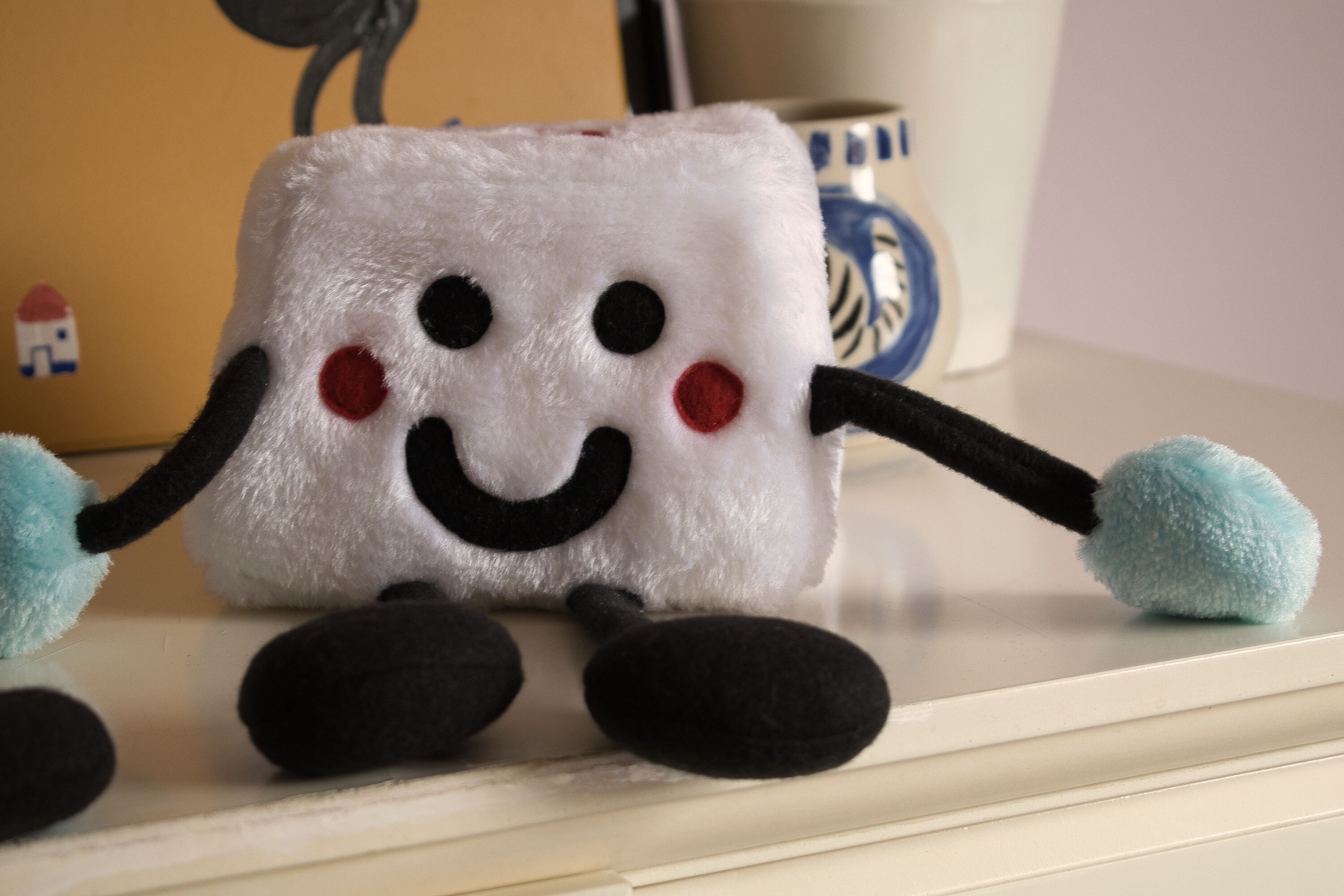 GEEK GIFT NERD Art Nerd Wedding Geek Decor Geek Baby Geek Etsy