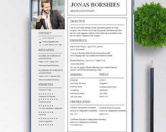 pages and openoffice cv template for ms word free cover etsy openoffice templates resumes