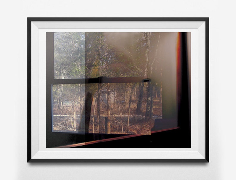 Mother nature Window Printable Summary Wall Artwork (Texture), Instantaneous Obtain photo about Window Printable referred to as Mother nature Window Printable Summary Wall Artwork (Texture), Instantaneous Down load