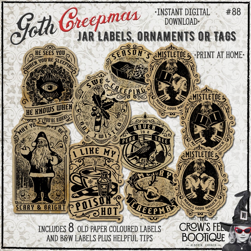 DYO LW Etichette Per Spedizioni Grandi, 54 X 101 , Rotoli Da 220 - Foto 10