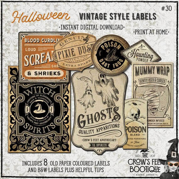 thumbnail image 2 of Death Records Logo Revised Postcards (Package Of 8 2 of 11
