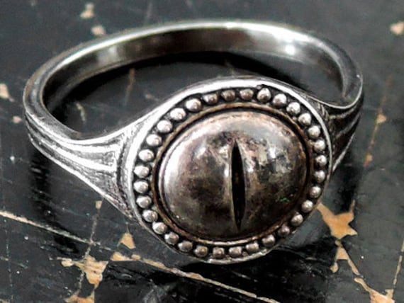 Ds3 Evil Eye Ring Dark Souls Dark Souls Evil Eye Ring 2025