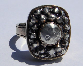Havel's Ring