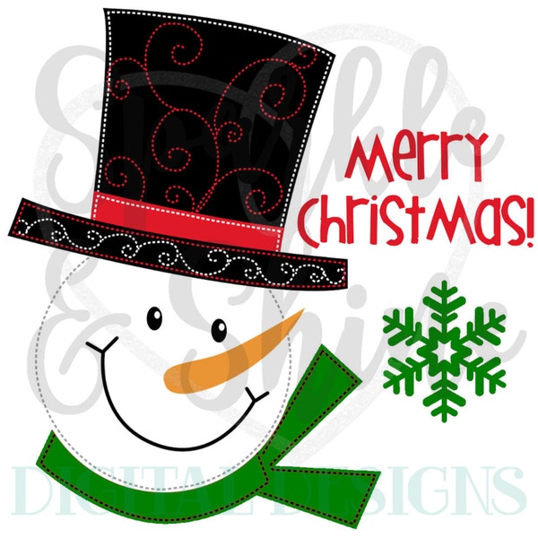 Christmas Iron On - Etsy