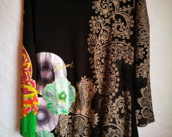 desigual dresses sale