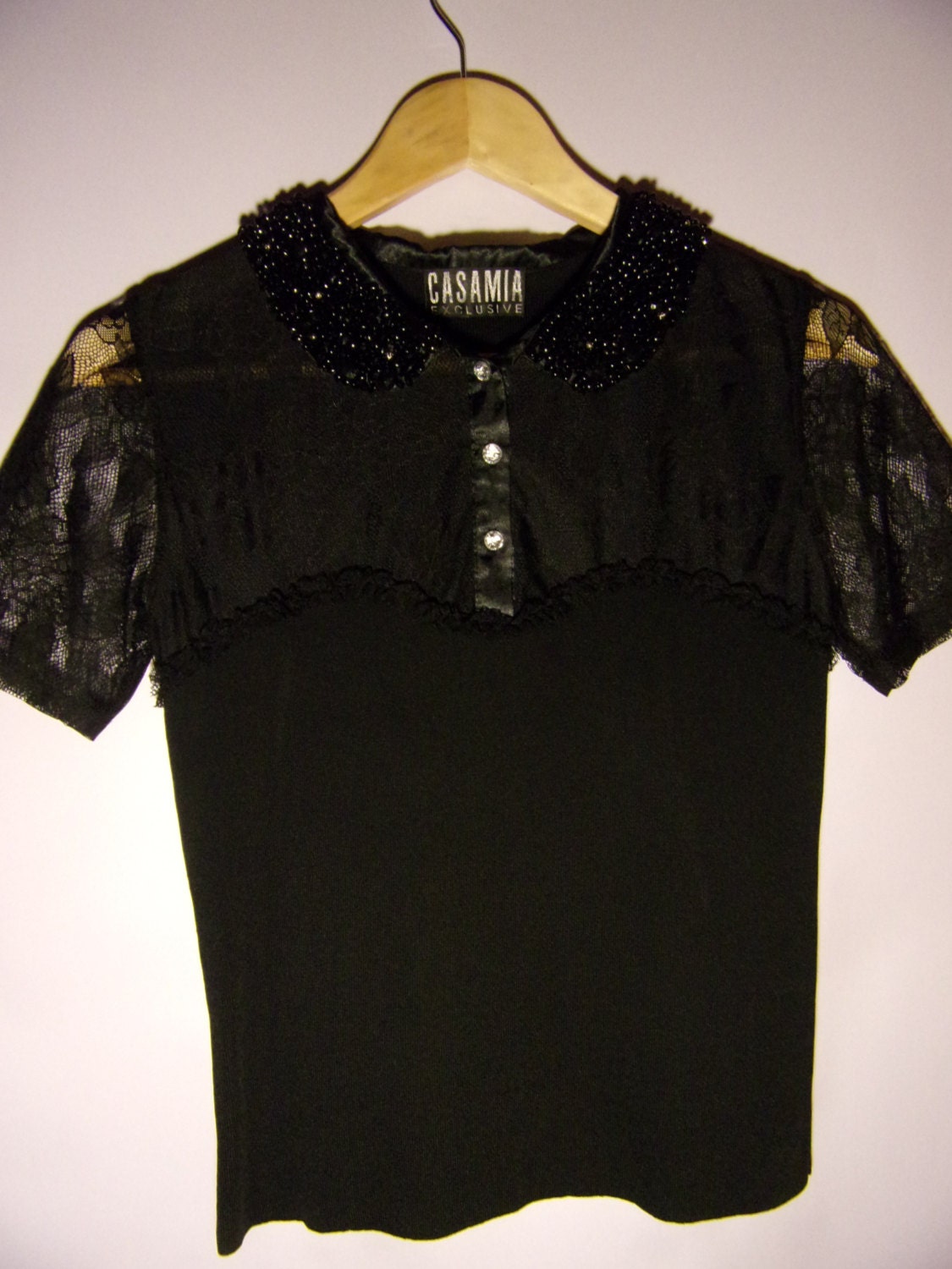Casamia ladies knitwear discount