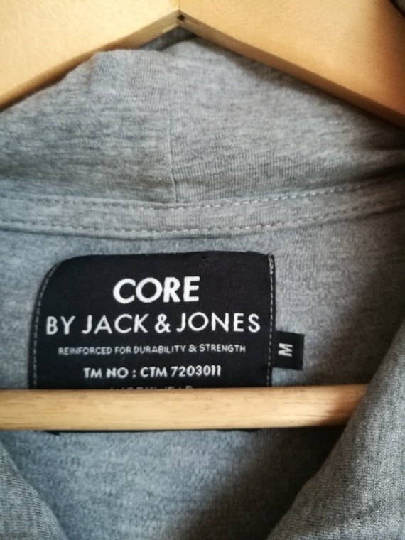 Men's vest Jack&Jones